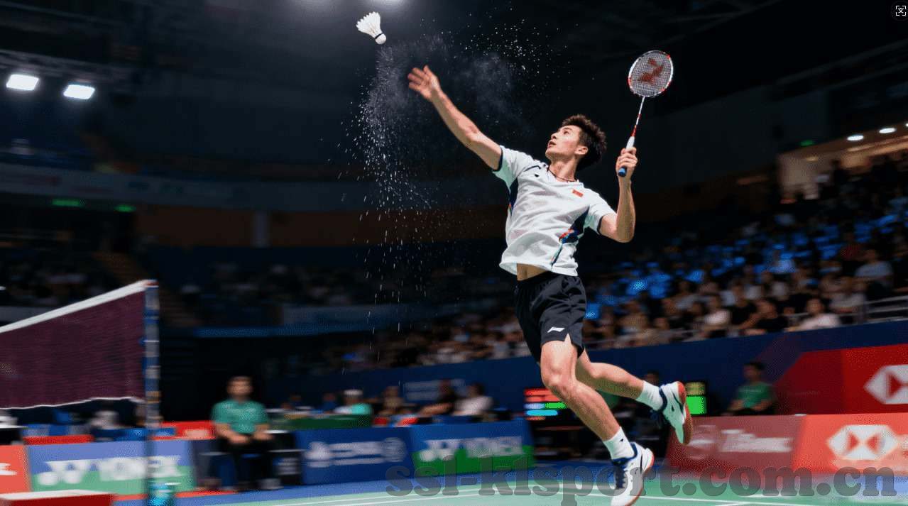 97明星水果机电玩-97明星水果机电玩，娱乐新风尚的崛起
