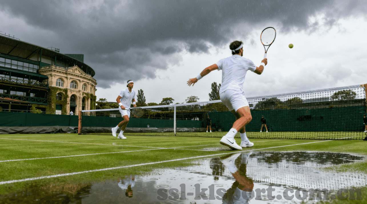 九游下载九游-探索九游平台的下载乐趣，丰富游戏，便捷体验