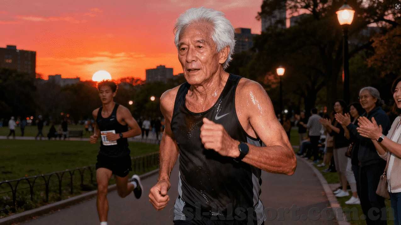 微信怎么掷骰子表情包-微信掷骰子表情包，趣味互动的新方式